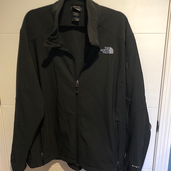 Men’s North Face Jacket - Picture 1 of 5